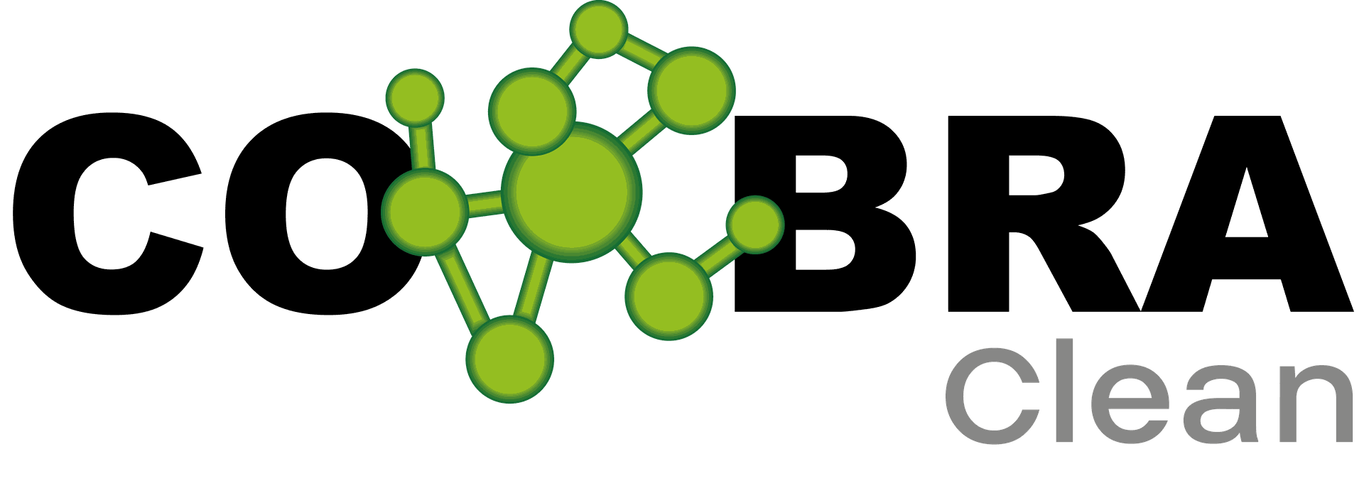 Cobra Clean Friesland Cobra Clean