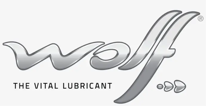 Wolf olie friesland Wolf olie leverancier